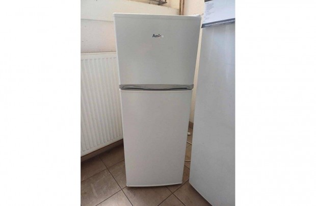 Hasznlt Amica FD206.3 Htszekrny [H17051] 1-3 h garival